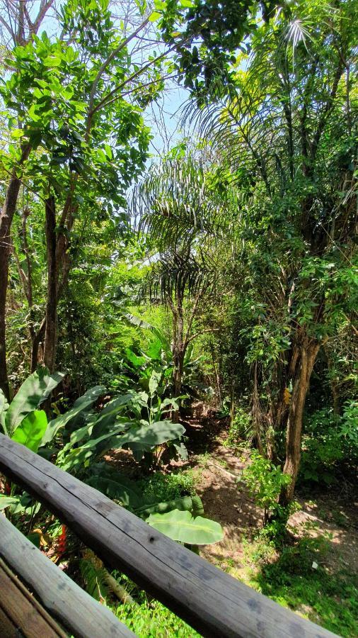 Villas Do Pratagy Maceio Ngoại thất bức ảnh