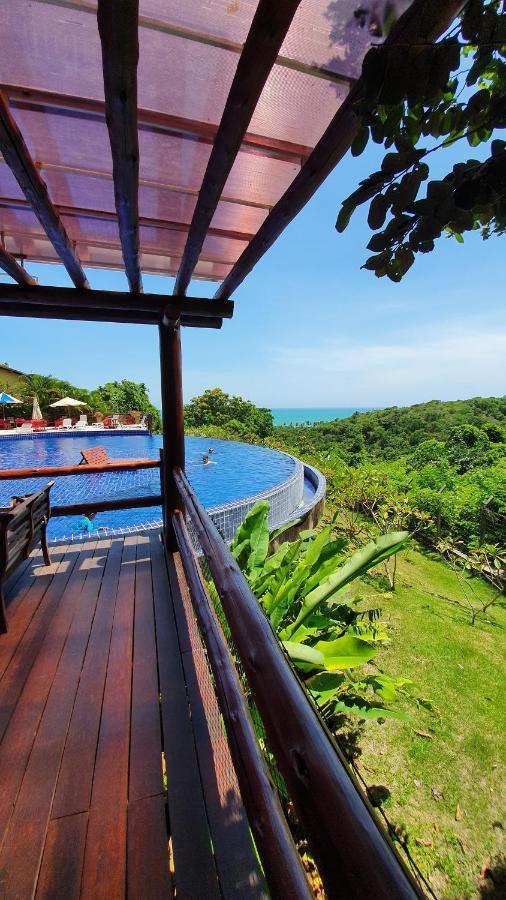 Villas Do Pratagy Maceio Ngoại thất bức ảnh