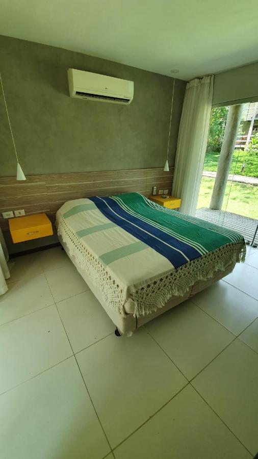 Villas Do Pratagy Maceio Ngoại thất bức ảnh