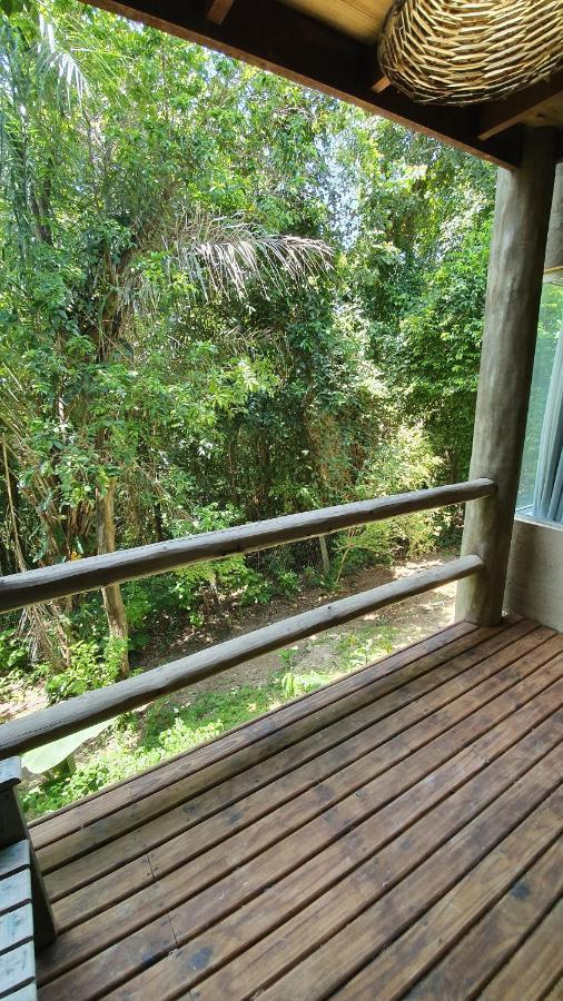Villas Do Pratagy Maceio Ngoại thất bức ảnh