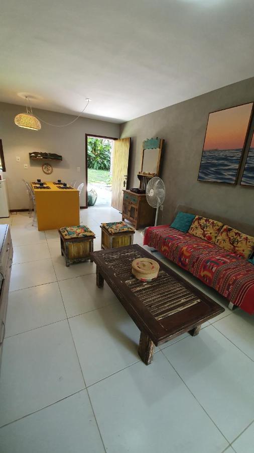 Villas Do Pratagy Maceio Ngoại thất bức ảnh