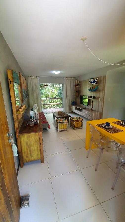Villas Do Pratagy Maceio Ngoại thất bức ảnh