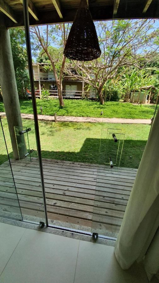 Villas Do Pratagy Maceio Ngoại thất bức ảnh