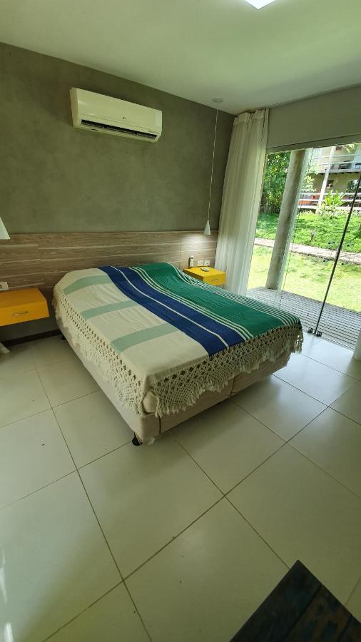 Villas Do Pratagy Maceio Ngoại thất bức ảnh