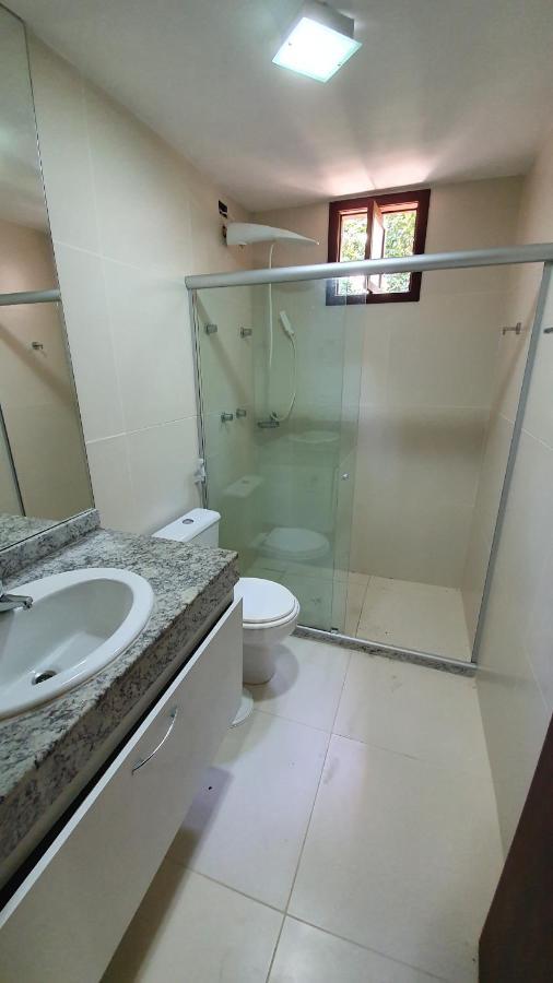 Villas Do Pratagy Maceio Ngoại thất bức ảnh