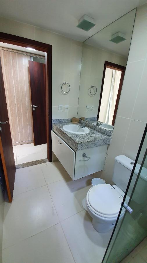 Villas Do Pratagy Maceio Ngoại thất bức ảnh