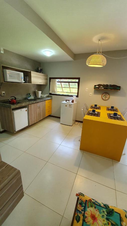 Villas Do Pratagy Maceio Ngoại thất bức ảnh