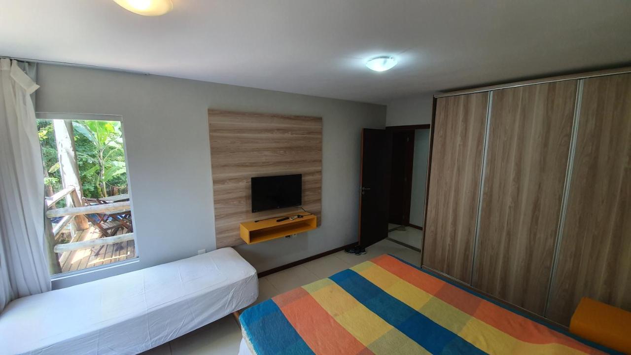 Villas Do Pratagy Maceio Ngoại thất bức ảnh