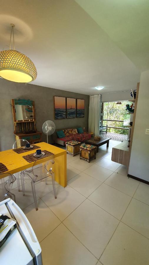 Villas Do Pratagy Maceio Ngoại thất bức ảnh