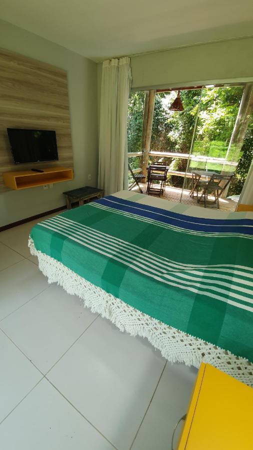Villas Do Pratagy Maceio Ngoại thất bức ảnh