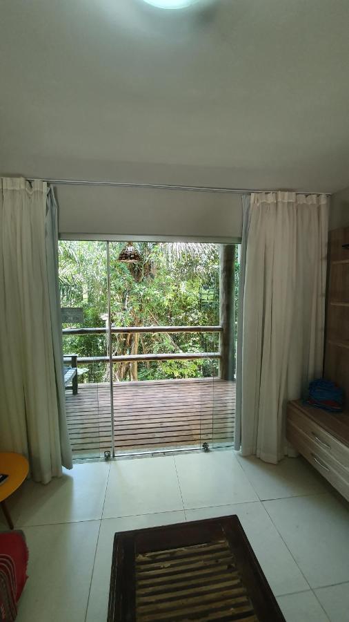 Villas Do Pratagy Maceio Ngoại thất bức ảnh